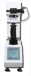 Máy kiểm tra độ cứng Brinell EBP B-62.5DT